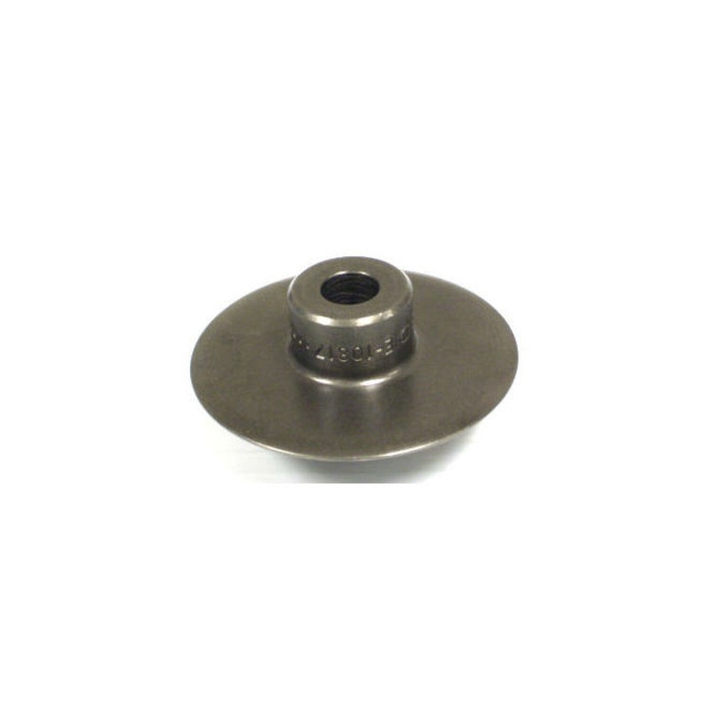 Ridgid 10026 E-10817 Heavy Duty Pipe Cutter Wheel