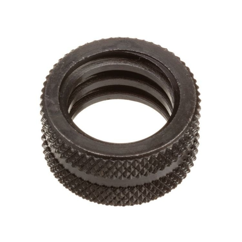 Ridgid 31665 Nut 14 Wrench