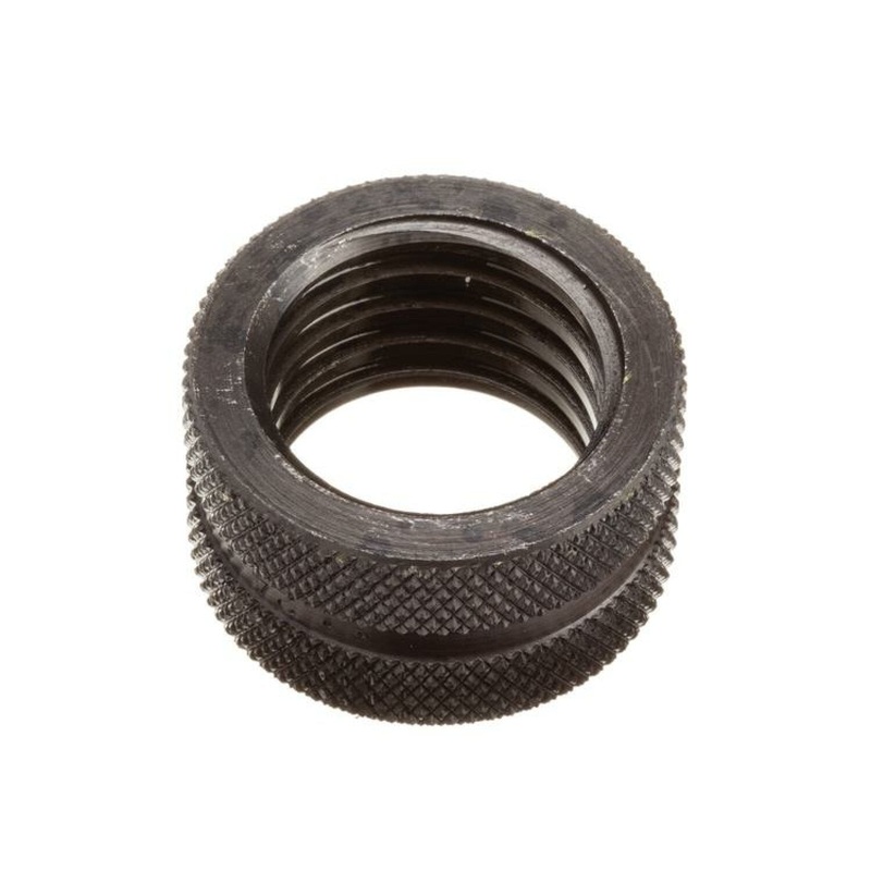 Ridgid 31710 Nut, 24 Wrench
