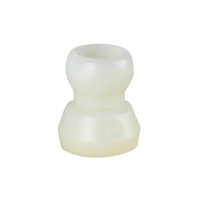 Wiha Tools 34030 Adaptor - 1/2 inch
