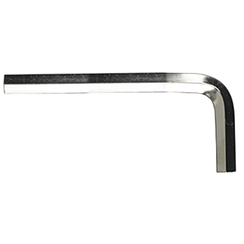 Wiha Tools 35175 Hex Metric L-Key Short Arm 14.0mm