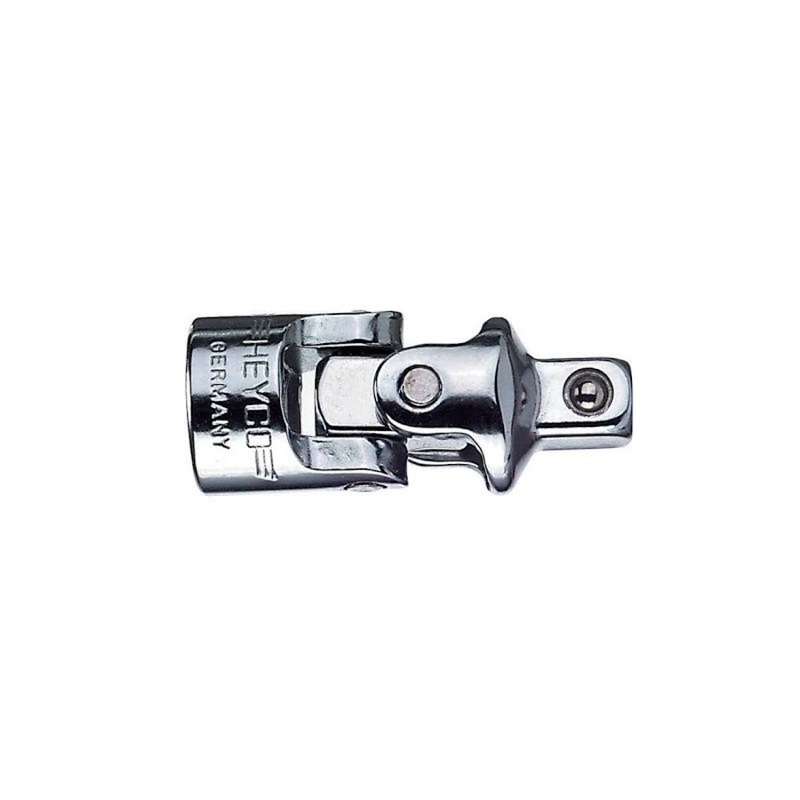 Wiha Tools 60136 1/4" Drive Universal Joint