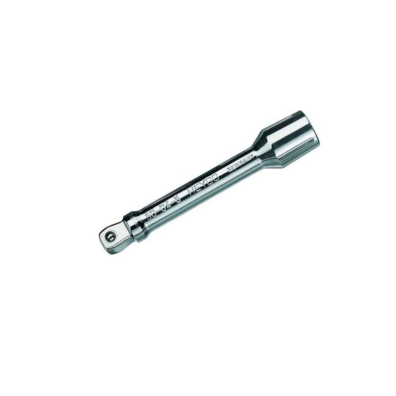 Wiha Tools 60356 1/2" Drive Wobble Extension