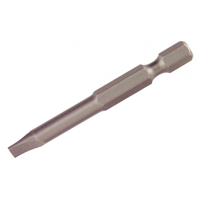 Wiha Tools 74812 Square Power Bit, #2 x 90 mm