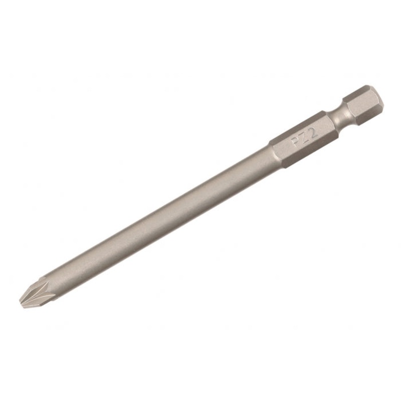 Wiha Tools 76013 #3 x 90mm Pozidriv Power Blade