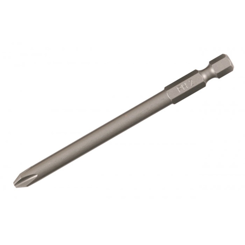 Wiha Tools 76041 Phillips Power Blade Phillips #0
