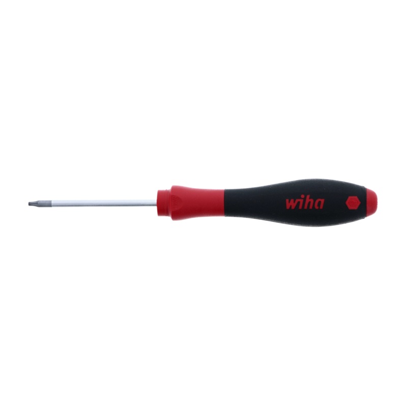 Wiha Tools 36103 TORX Plus SoftFinish IP7 x 60mm