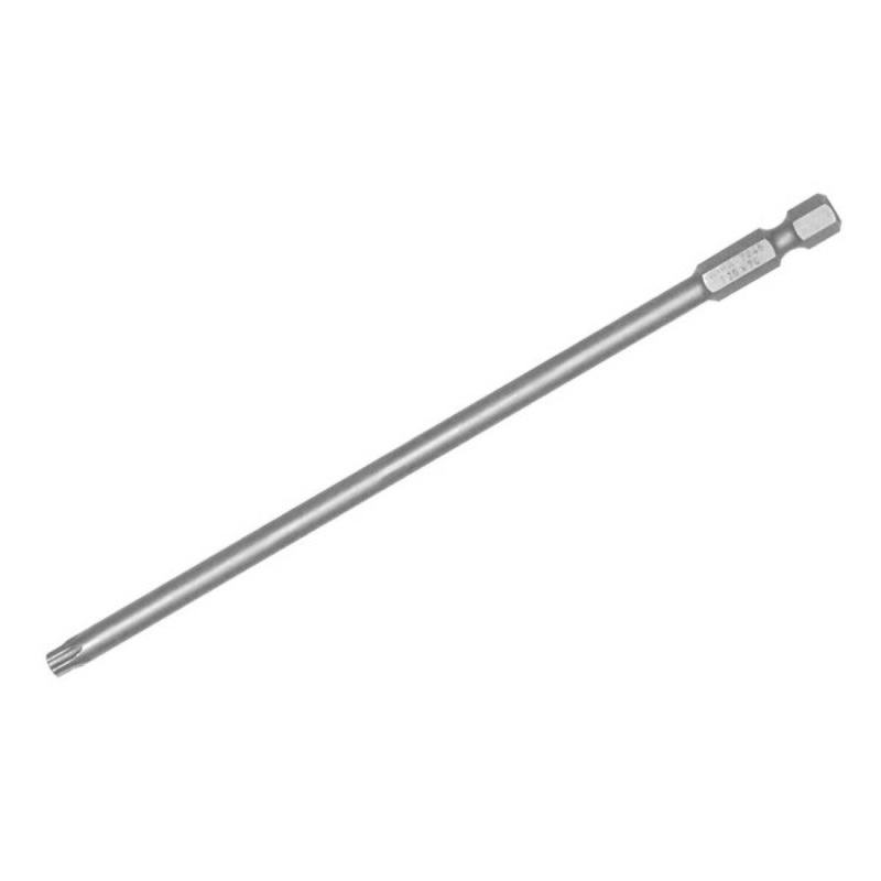 Wiha Tools 74591 TORX Power Bit, T30 x 150 mm