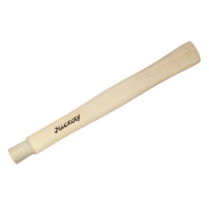 Wiha Tools 80071 25mm Hammer Hickory Handle Replacement