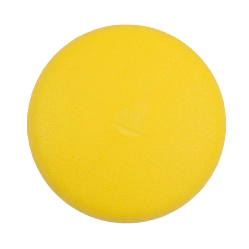 Wiha Tools 80202 1.2" Hammer Replacement Face