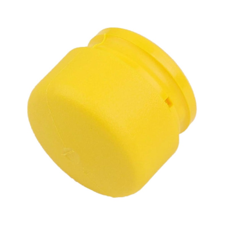 Wiha Tools 80206 1.6" Hammer Replacement Face
