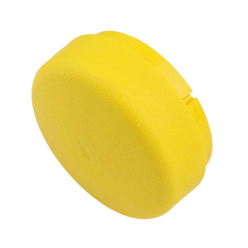 Wiha Tools 80222 3.9" Hammer Replacement Face