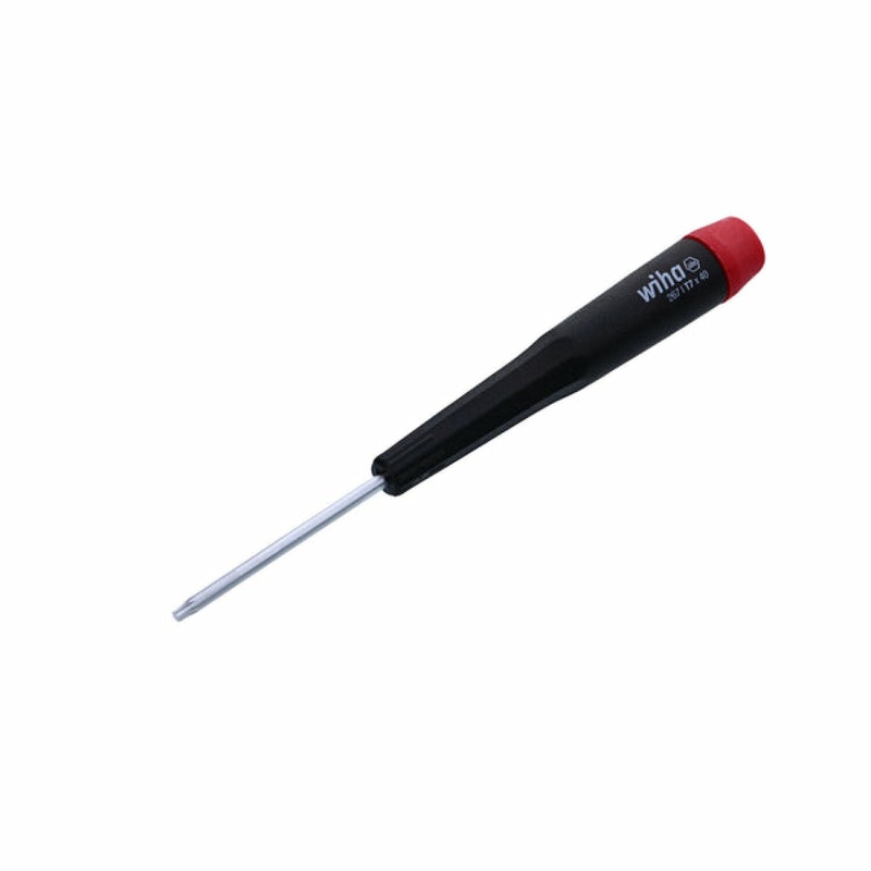 Wiha Tools 96707 Precision TORX T7 x 40mm Single Pack