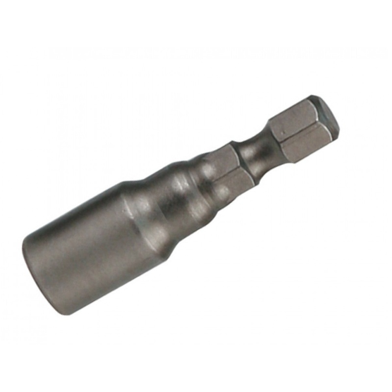 Wiha Tools 70468 Magnetic Nut Setter, 5/16" x 65 mm