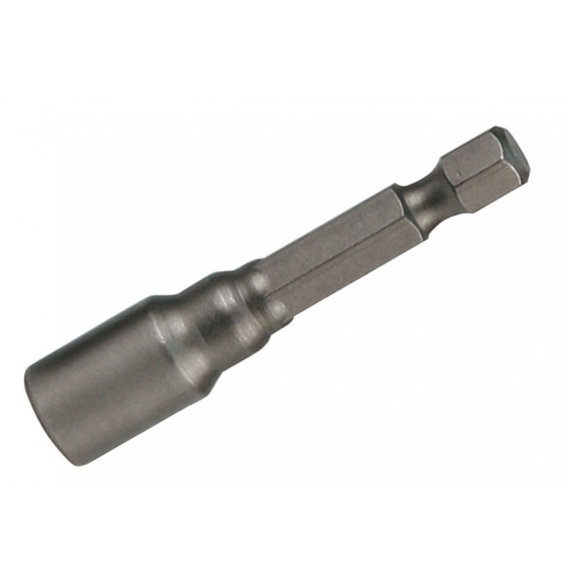 Wiha Tools 70469 Magnetic Nut Setter, 5/16" x 102 mm