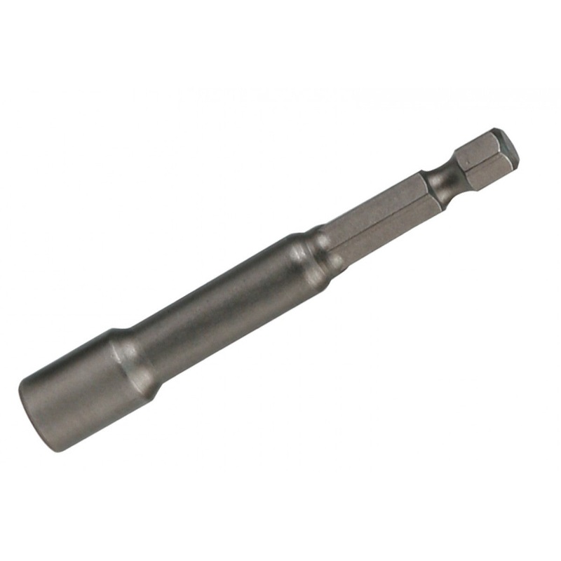 Wiha Tools 70477 Magnetic Nut Setter, 3/8" x 152 mm