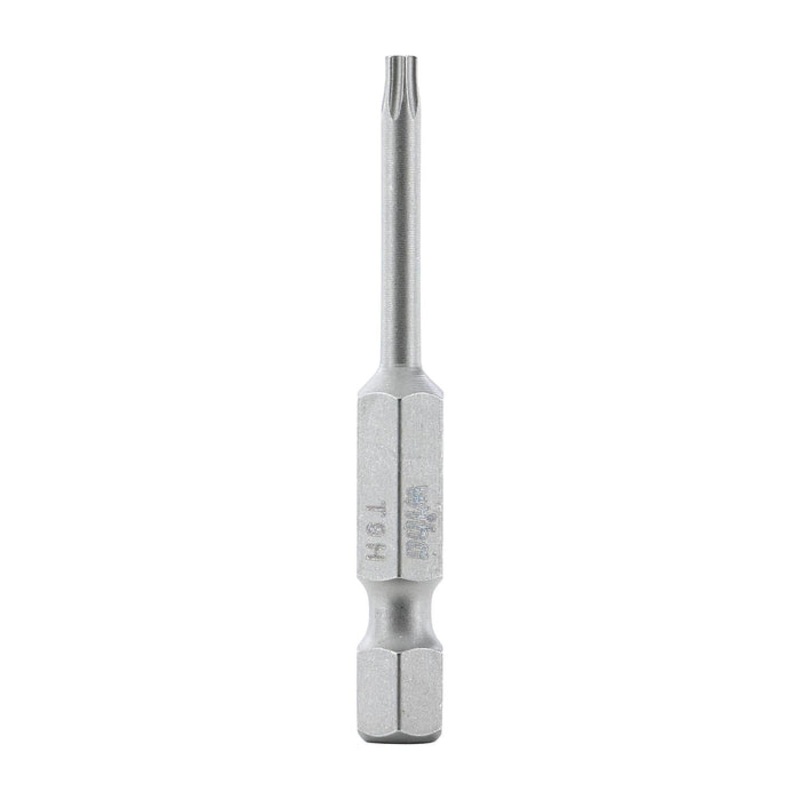 Wiha Tools 70509 T9s Security TORX Power Bit