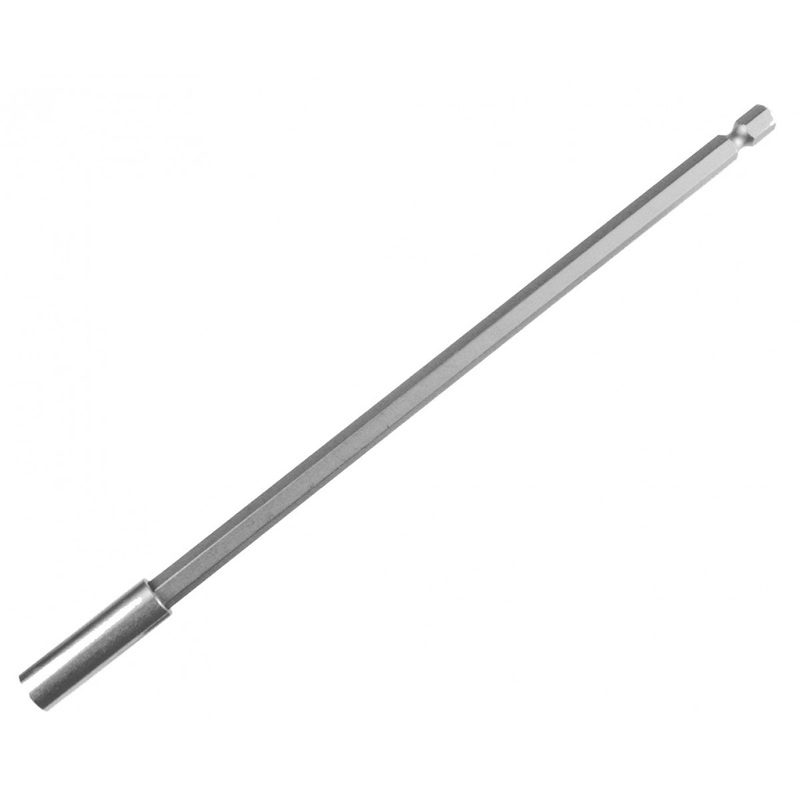 Wiha Tools 71439 Magnetic Bit Holder Retaining Ring 1/4"x200mm