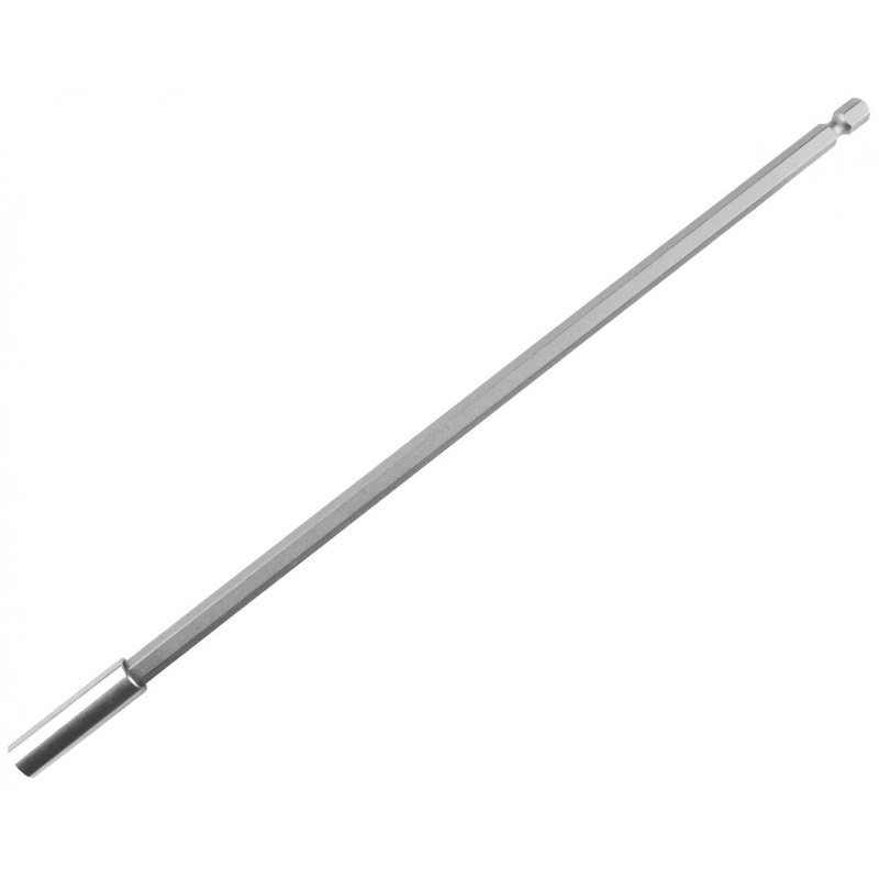 Wiha Tools 71441 Magnetic Bit Holder Retaining Ring 1/4"x253mm