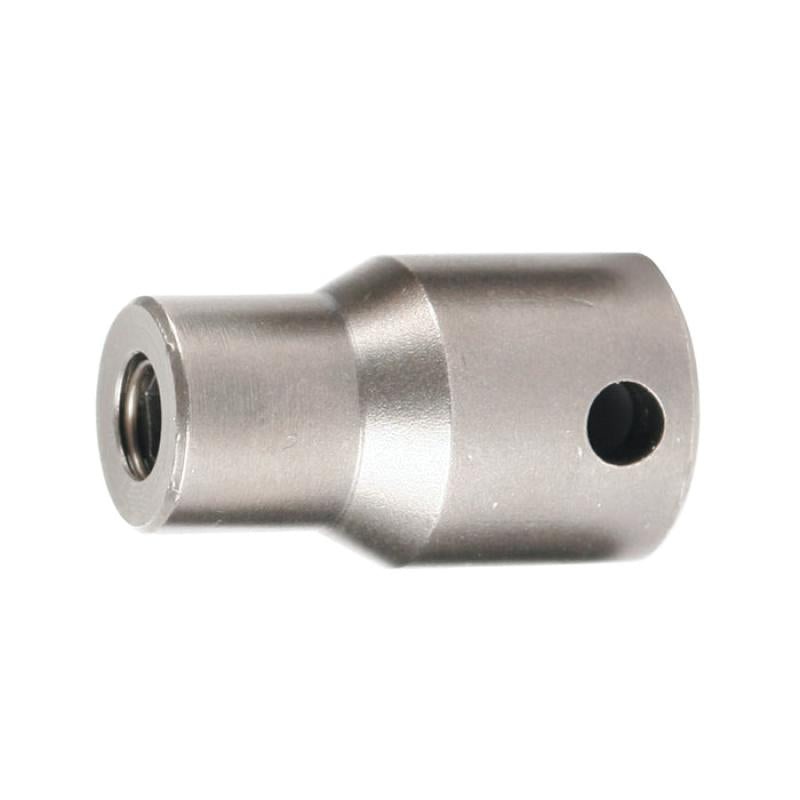 Wiha Tools 72002 Impact Bit Holding Socket, 3/8" x 1/4"