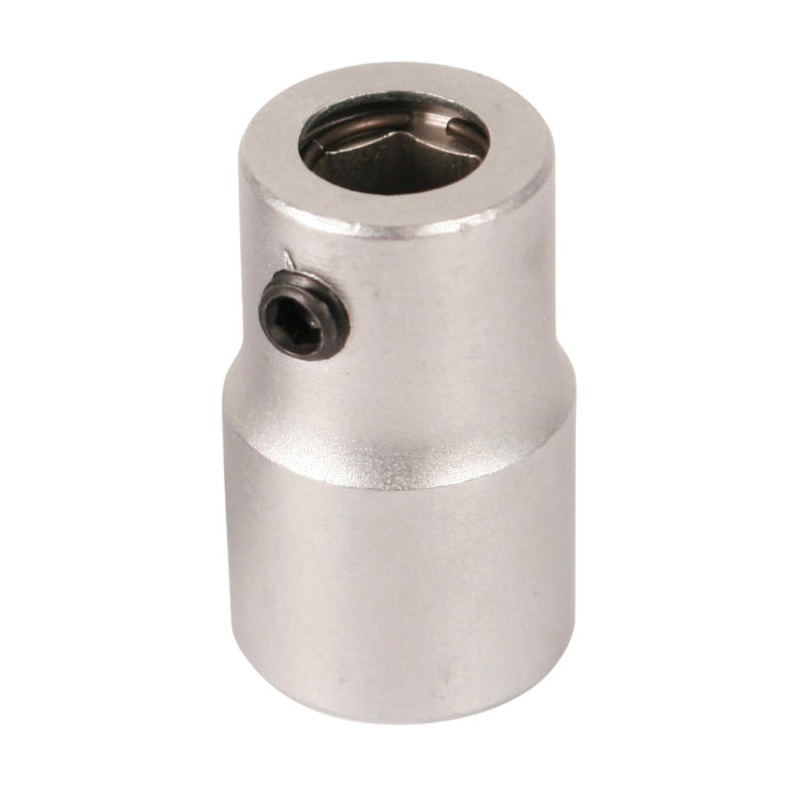 Wiha Tools 72040Bit Socket 5/16" to 3/8" Drive
