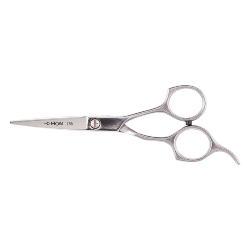 Heritage Cutlery 755 5 1/2'' Styler