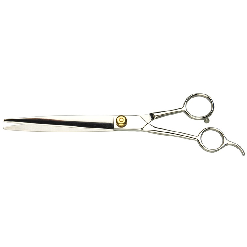 Heritage Cutlery ST75L 7 1/2'' Stiletto Lefty Shears