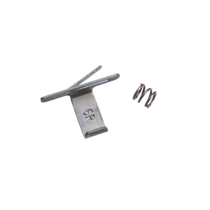 Ridgid 31565 Spring Assembly for #6 Heavy-Duty Wrenches