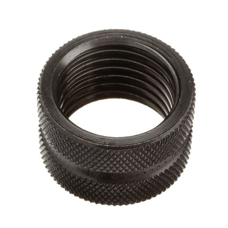 Ridgid 31760 Nut 48 Wrench