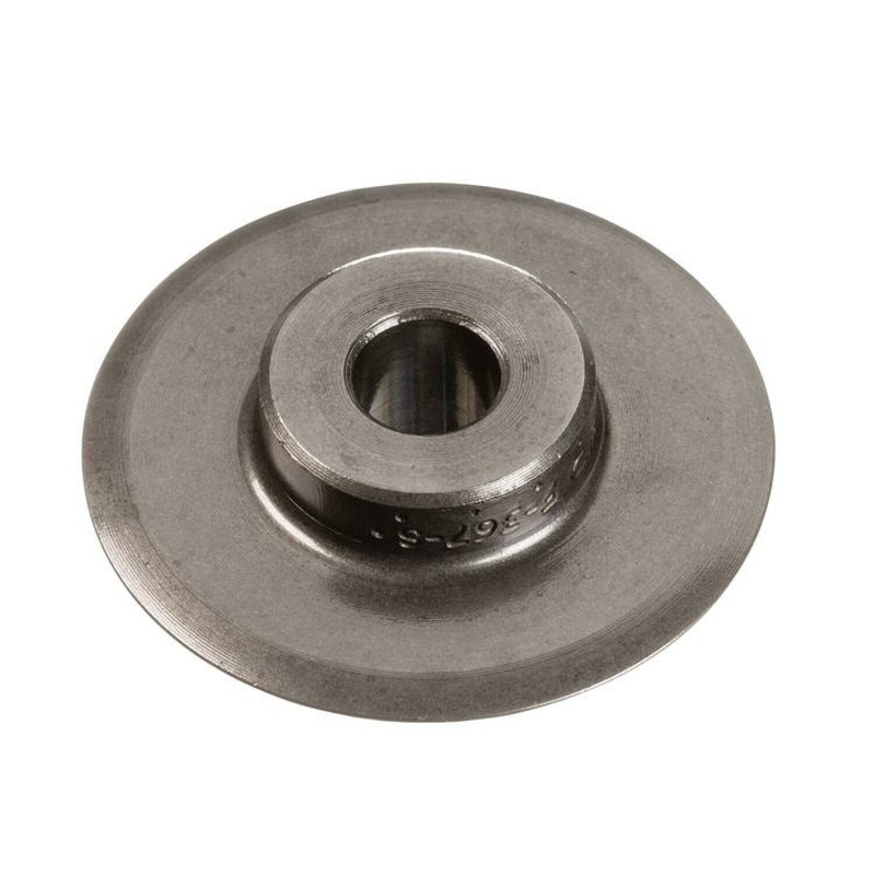 Ridgid 33150 Wheel Cutter F367S 6 HD F/SS