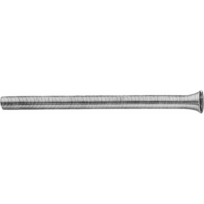Ridgid 35280 D-1382 Spring Tube Bender