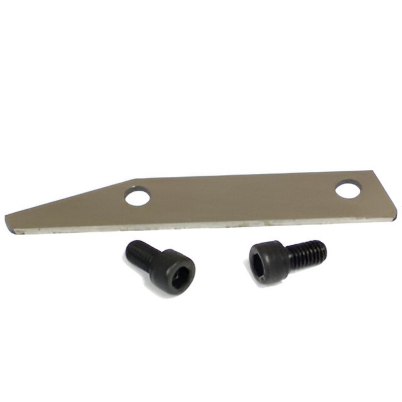 Ridgid 46175 Blade, With Screw 124