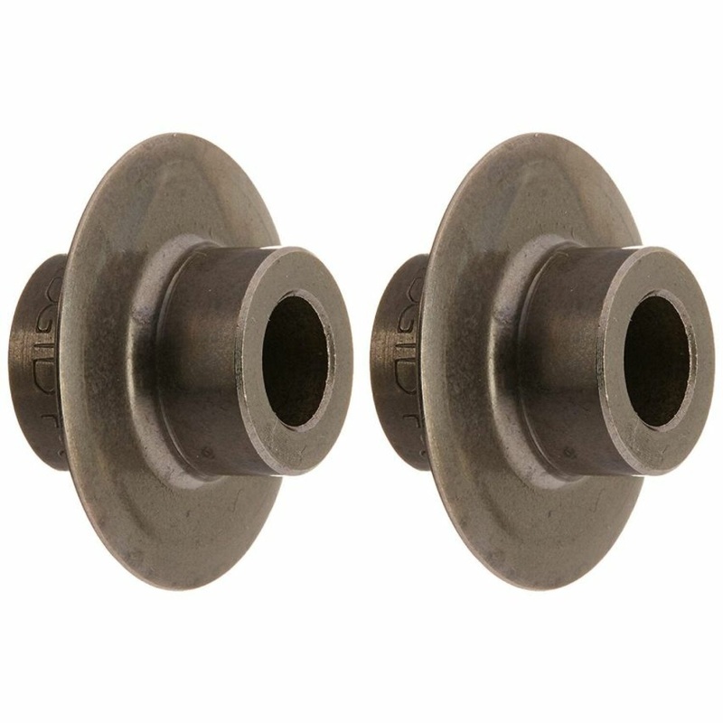 Ridgid 49742  Wheel Cutter F3
