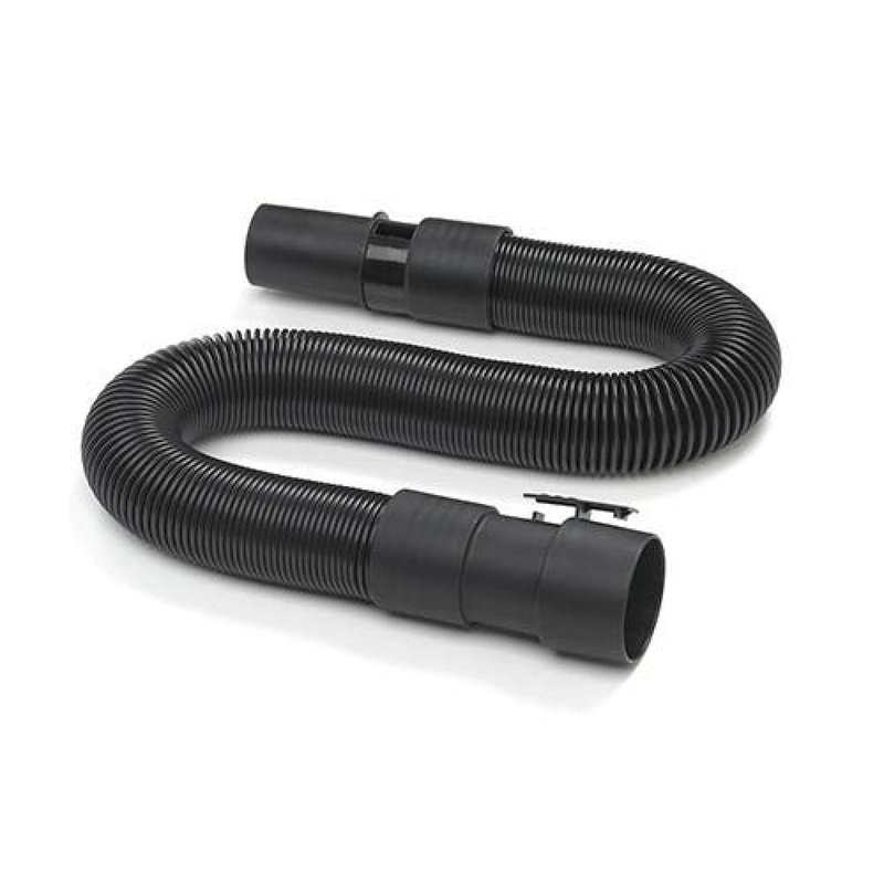 Ridgid 54223 7 ft. x 1 7/8 in. Expandable Hose for Wet/Dry Vacuums