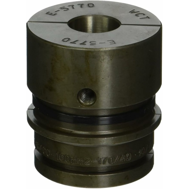 Ridgid 54485 Bushing Cable Trimming Strands 30/7