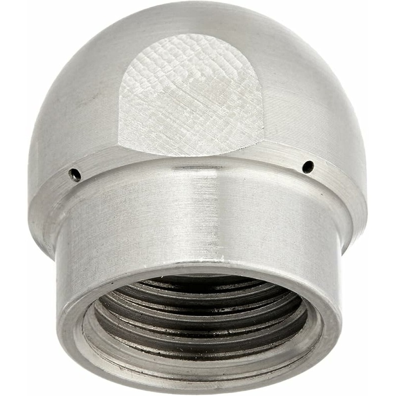 Ridgid 64817 Nozzle, H91 1/4 Propulsion