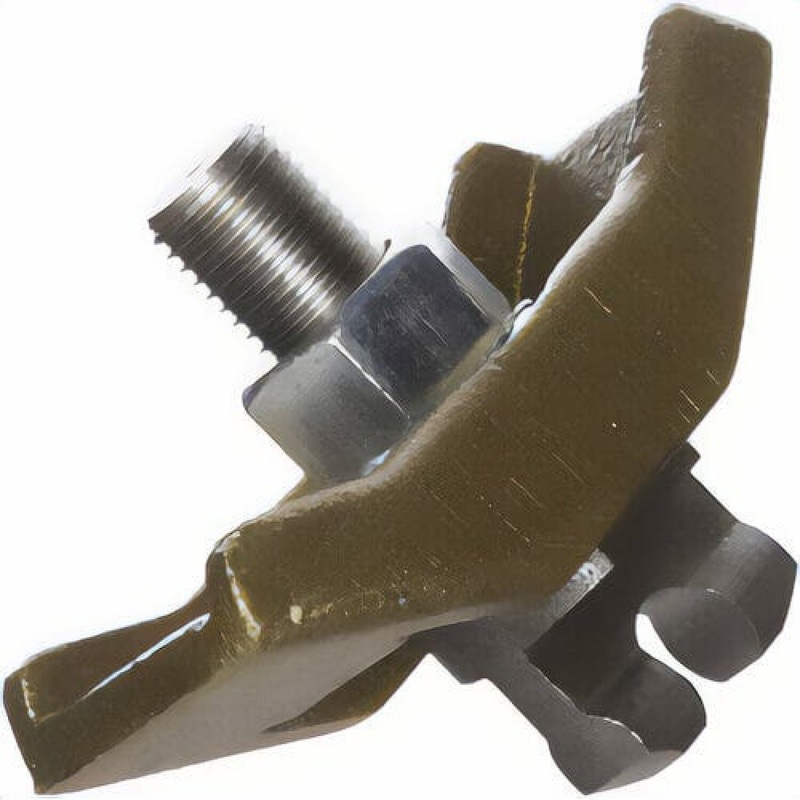 Ridgid 92900 Replacement Blade Holder for Model T-403 and T-404 Cutters