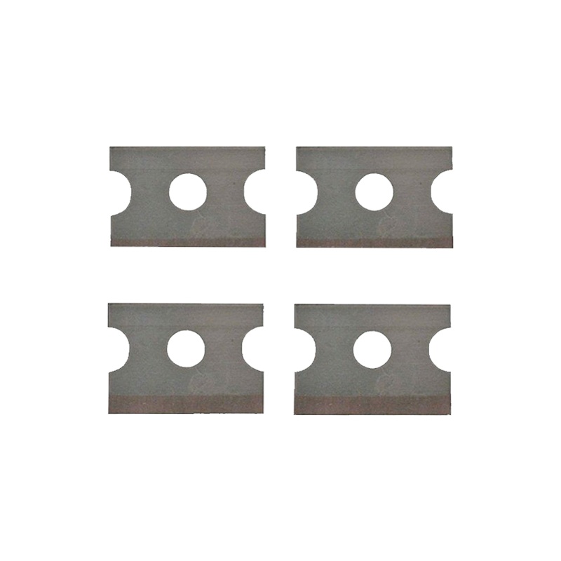 KNIPEX 97 59 06 Spare Blades for 97 51 04 / 97 51 10 / 97 51 12