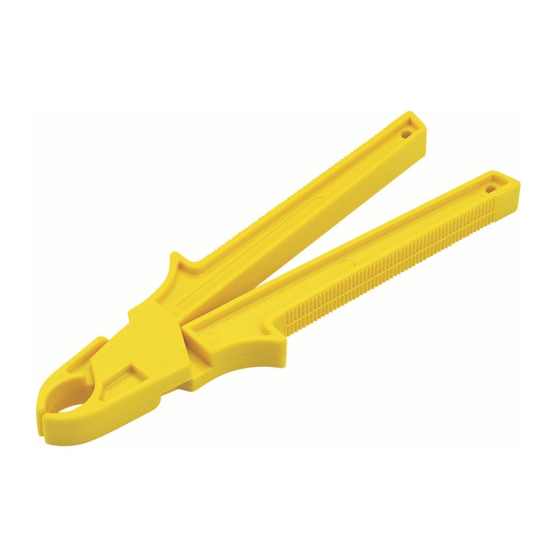 Ideal 34-016, Fuse Puller Large