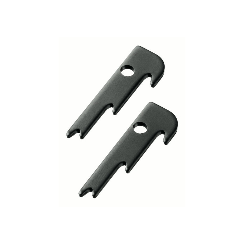 Ideal 35-097 Deburring Tool Blade
