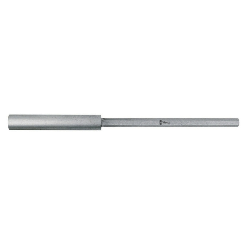Wera 91 Vario extension, 175 mm