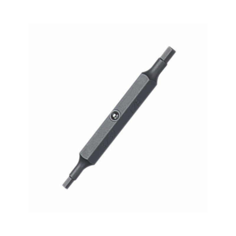 Ideal 35-913 Replacement Bit, 1/4" - #2