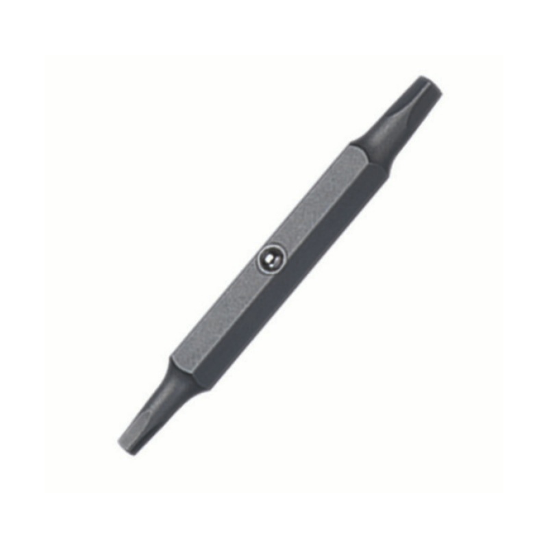 Ideal 35-914 Replacement Bit for 7-in-1 Screwdriver/Nutdriver