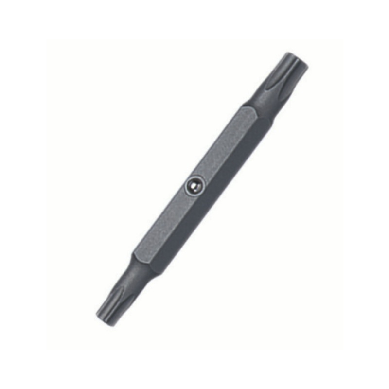 Ideal 35-915 Replacement TORX Bit #15, #10
