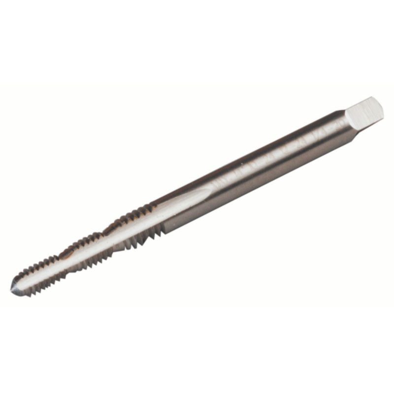 Ideal 35-923 Twist-A-Nut Shaft Assembly
