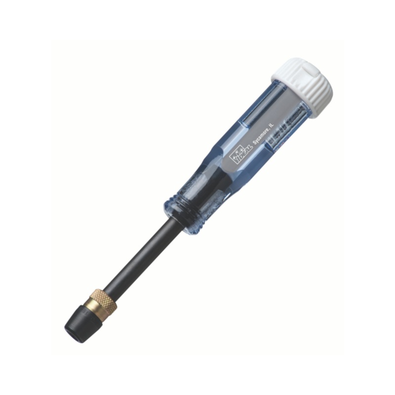 Ideal 35-932 Quick Change Screwdriver