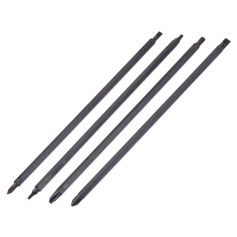 Ideal 35-955 4-Piece Extendable Blade Set