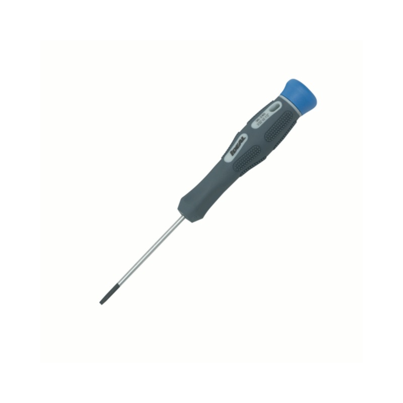 Ideal 36-240 Electronic Screwdriver, Cabinet Tip