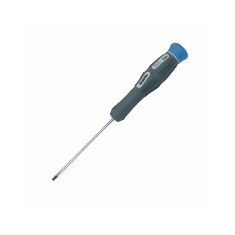 Ideal 36-241 Electronic Screwdriver, Cabinet Tip, 3/32" x 3"