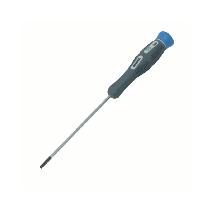 Ideal 36-243 Electronic Screwdriver Cabinet Tip 1/8" x 6"